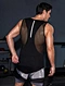 man sport vests