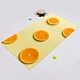 beach towel manufacture