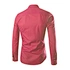 men shirts