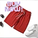 Men's Shorts