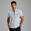 High Quality Polo T-shirts For Men