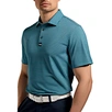100% Cotton Blank Men's Golf T Shirts Embroidered Logo Plain Short Sleeve Polo Shirts Women's Polo Shirts Cheap Custom T-shirt