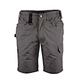 sports shorts