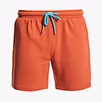 Men's Gym Shorts Wholesale Distressed Acid Wash Shorts Blank Shorts Shorts And Shirt Set For Men