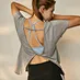 women back tank