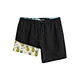 2 in 1 shorts
