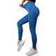 yoga wear