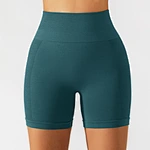 gym leggings