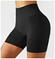 gym leggings