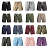 men's sets