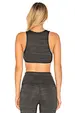 Sustainable Seamless Yoga Leggings