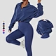 fitness & yoga wear
