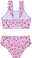 ODM/OEM kids bikini