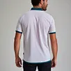 High Quality Polo T-shirts For Men