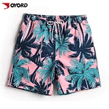 wholesale swimming trunks