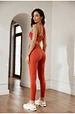 Women Activewear Workout Clothing