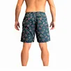 kids board shorts