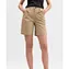 bermuda golf shorts