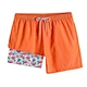 2 in 1 shorts