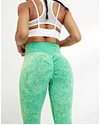 High Waist Gym yoga pants