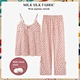 lounge pants