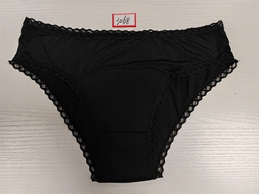 period underwear