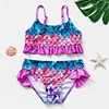 hot bikini girl