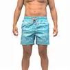 swim-trunks board shorts-wholesale