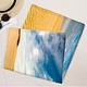 microfiber beach towel