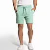 Vintage Sweat Shorts