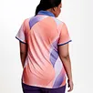 Women Polo Shirt