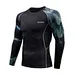 rash guard