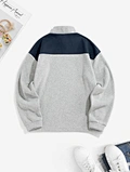 men's hoodies sweatshirts