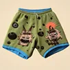 mens shorts