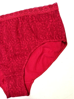 women panties tummy control