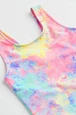 kids beachwear