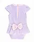 Kids Swimsuit