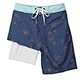 wholesale mens beach shorts men casual summer