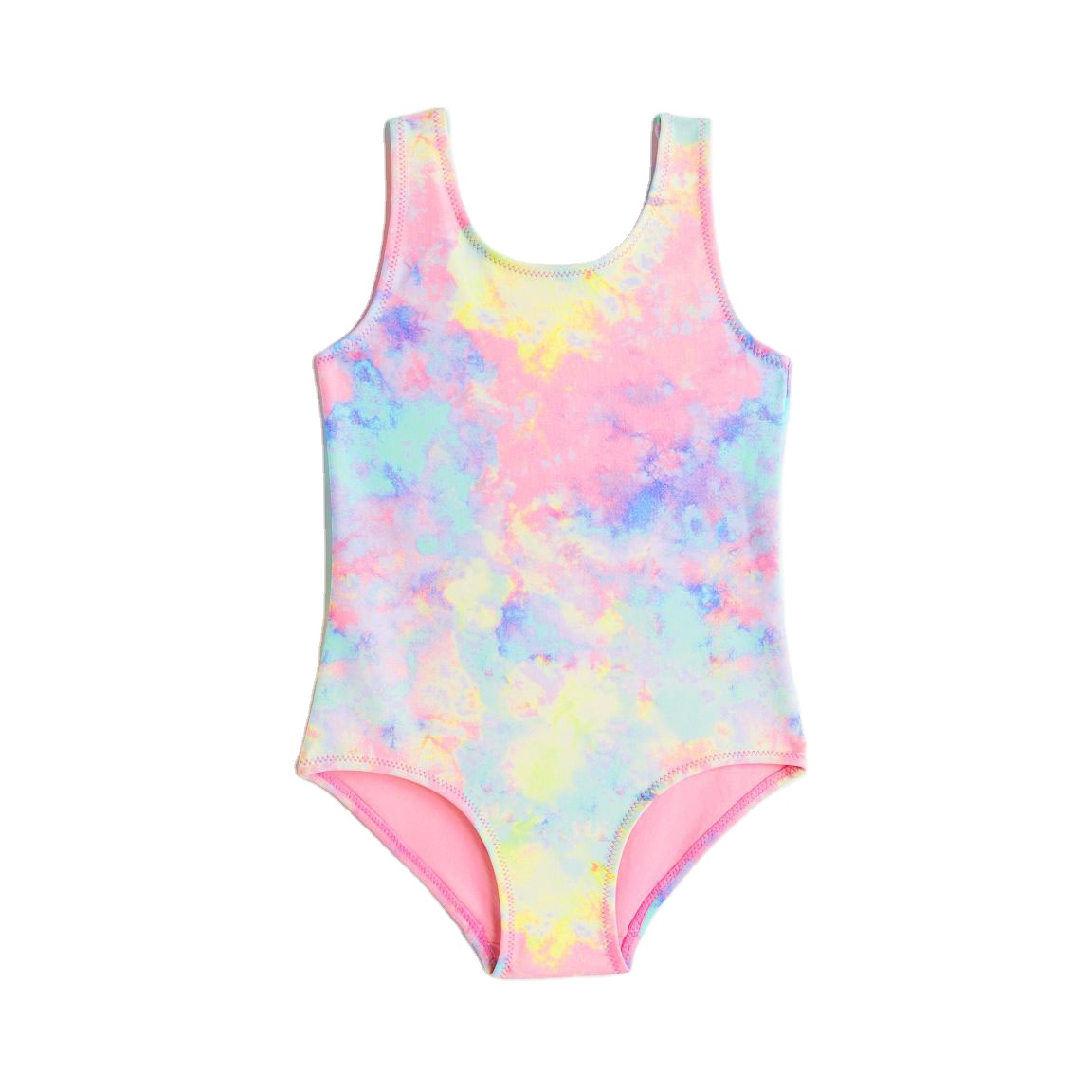 Custom made 2017 Kids Swimwear Little Girl Swimwear Swimsuit Kids Bikini Beachwear