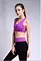 womens sports bra