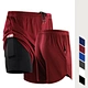 fitness shorts