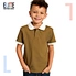 Kids Boys Shirts