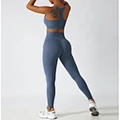 gym fitness sets