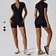 gym fitness sets