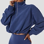 fitness & yoga wear