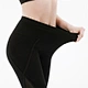 custom print yoga pants