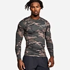 rashguard