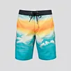 Boys Shorts