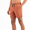 Top Selling Products Summer Oversize Custom Beach Shorts For Men
