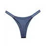 Apparel > Women's Clothing > Women's Underwear